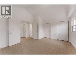 359 HIGHBROOK Crescent - 20