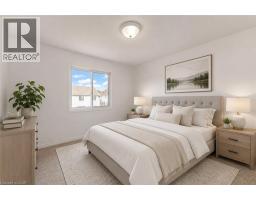 359 HIGHBROOK Crescent - 22