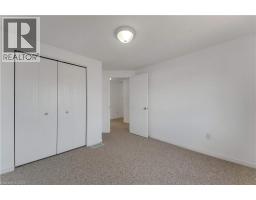 359 HIGHBROOK Crescent - 23