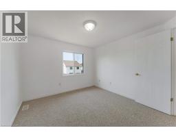 359 HIGHBROOK Crescent - 28