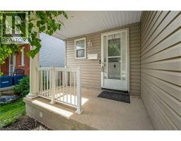 359 HIGHBROOK Crescent - 3