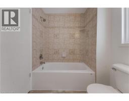 359 HIGHBROOK Crescent - 30