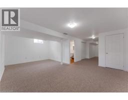 359 HIGHBROOK Crescent - 32
