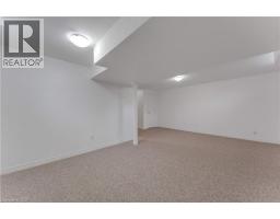 359 HIGHBROOK Crescent - 33