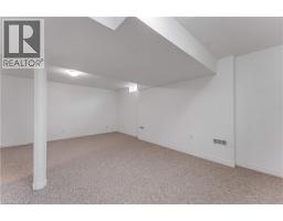 359 HIGHBROOK Crescent - 34