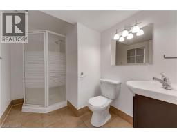 359 HIGHBROOK Crescent - 35