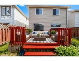 359 HIGHBROOK Crescent - 36