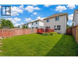 359 HIGHBROOK Crescent - 37