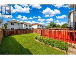359 HIGHBROOK Crescent - 38