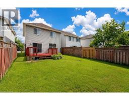 359 HIGHBROOK Crescent - 39