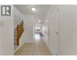 359 HIGHBROOK Crescent - 4