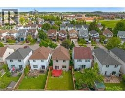 359 HIGHBROOK Crescent - 40