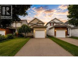 359 HIGHBROOK Crescent - 41