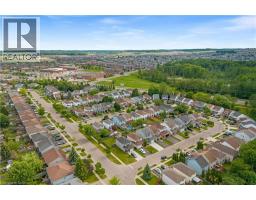 359 HIGHBROOK Crescent - 43