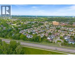 359 HIGHBROOK Crescent - 45