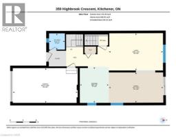 359 HIGHBROOK Crescent - 46