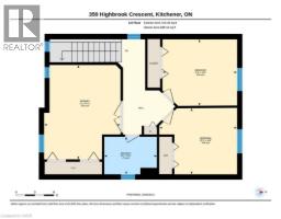 359 HIGHBROOK Crescent - 47