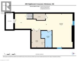 359 HIGHBROOK Crescent - 48