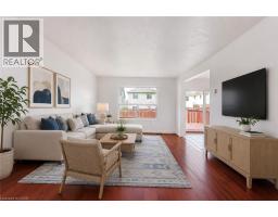 359 HIGHBROOK Crescent - 5