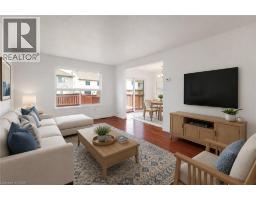 359 HIGHBROOK Crescent - 6