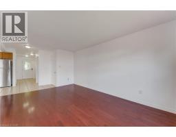 359 HIGHBROOK Crescent - 7
