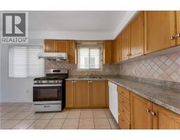 359 HIGHBROOK Crescent - 8