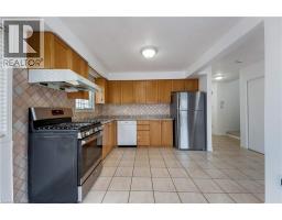 359 HIGHBROOK Crescent - 9