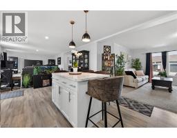 29 HICKORY Hollow - 11