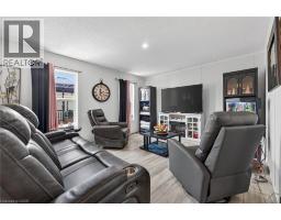 29 HICKORY Hollow - 14