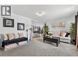 29 HICKORY Hollow - 16