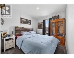 29 HICKORY Hollow - 18