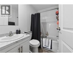 29 HICKORY Hollow - 20