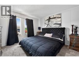 29 HICKORY Hollow - 22
