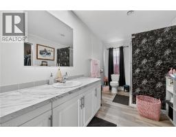 29 HICKORY Hollow - 24