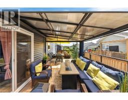 29 HICKORY Hollow - 26