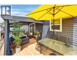 29 HICKORY Hollow - 27