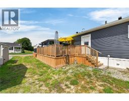 29 HICKORY Hollow - 28
