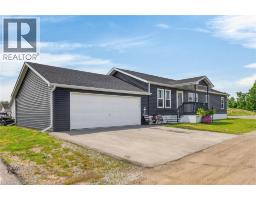 29 HICKORY Hollow - 32