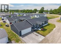29 HICKORY Hollow - 33