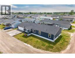 29 HICKORY Hollow - 34