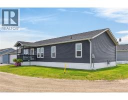 29 HICKORY Hollow - 36
