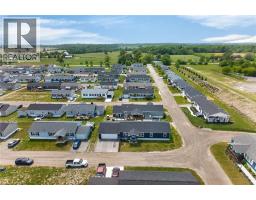29 HICKORY Hollow - 38