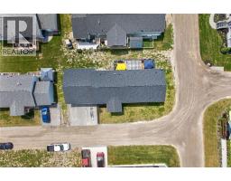 29 HICKORY Hollow - 39