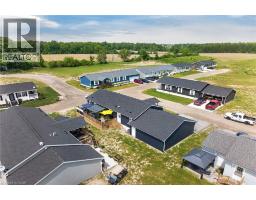 29 HICKORY Hollow - 42