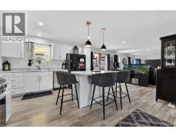 29 HICKORY Hollow - 5