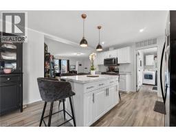 29 HICKORY Hollow - 6