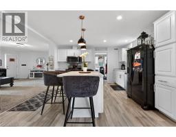 29 HICKORY Hollow - 7
