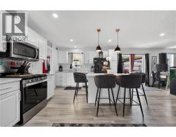 29 HICKORY Hollow - 8