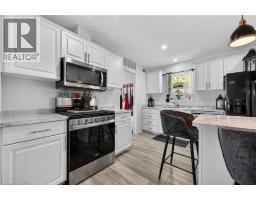 29 HICKORY Hollow - 9