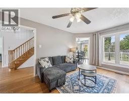 662 BURNETT Avenue - 11